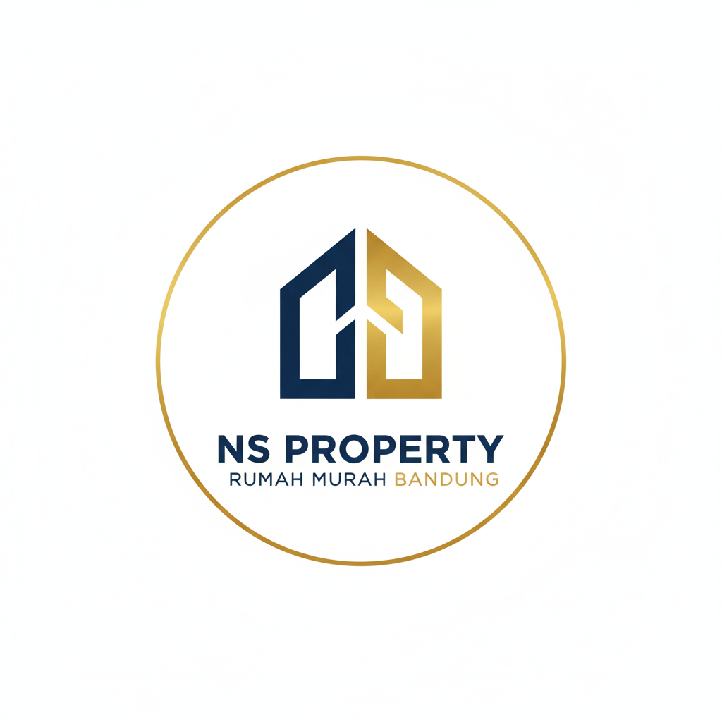 Ns property