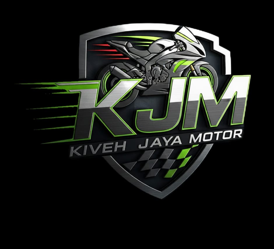 Kjm motor