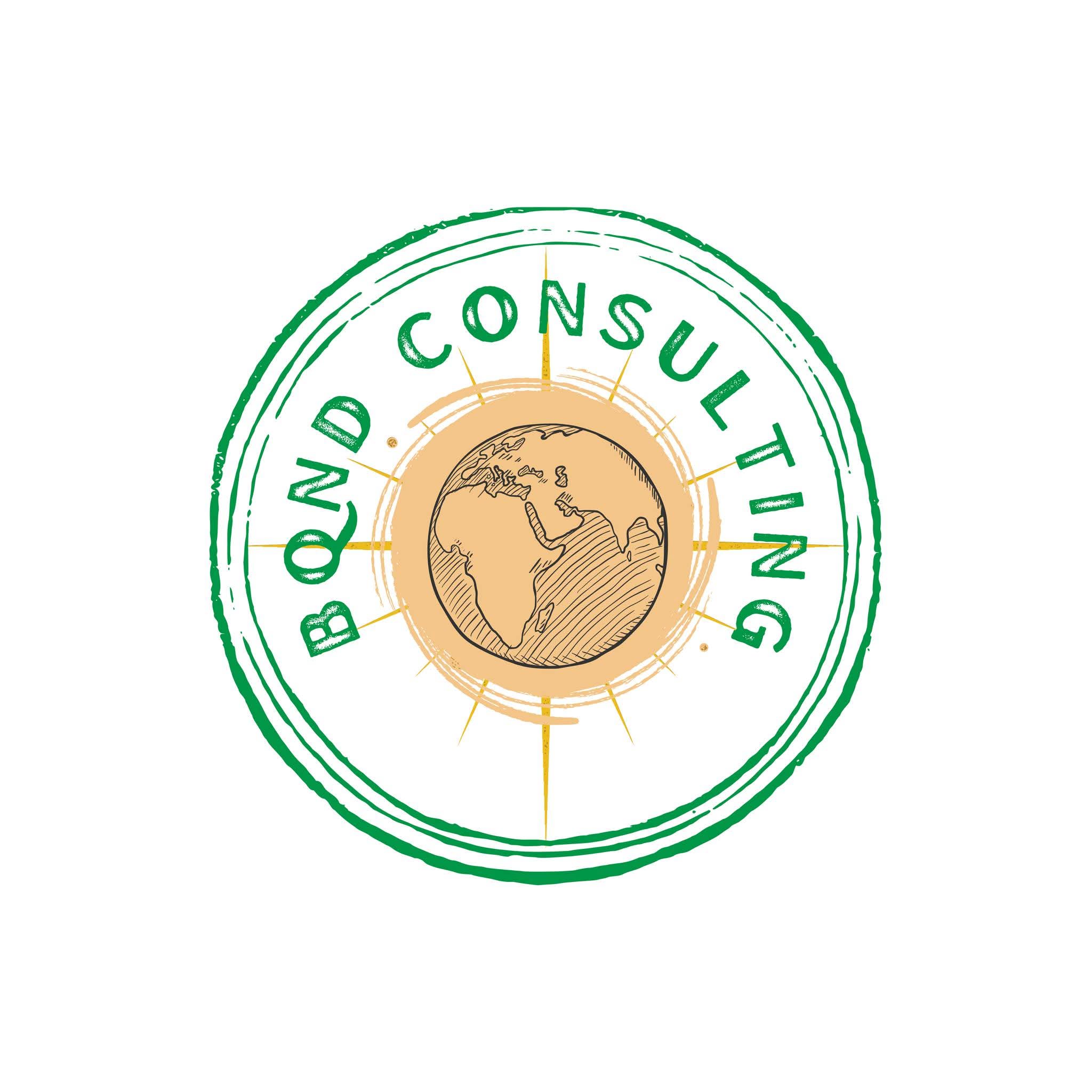 BQND consulting