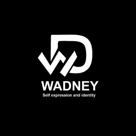 Wadney