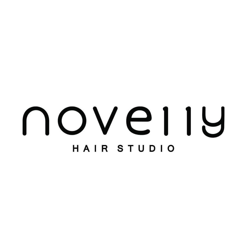 Novelly hair studio